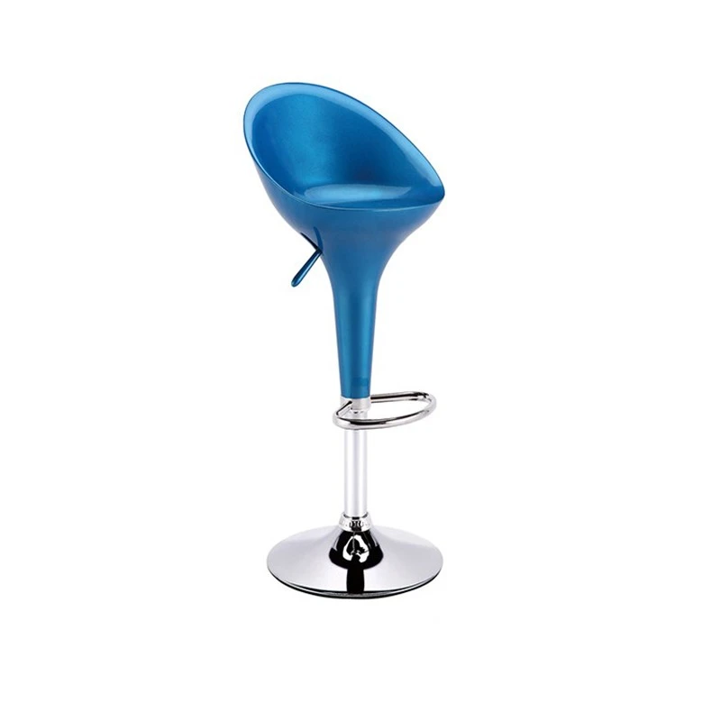 Swivel ABS Bar Stool manufacturers